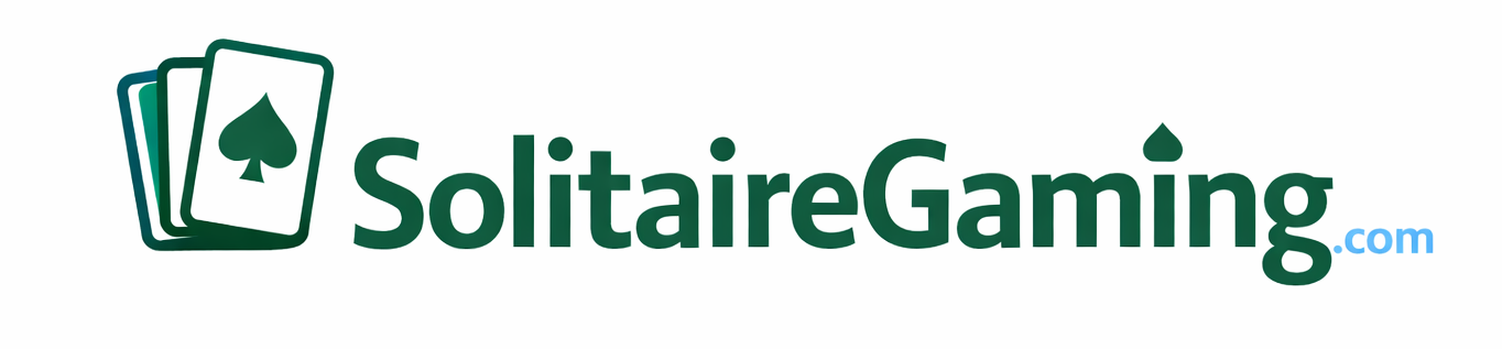 SolitaireGaming.com